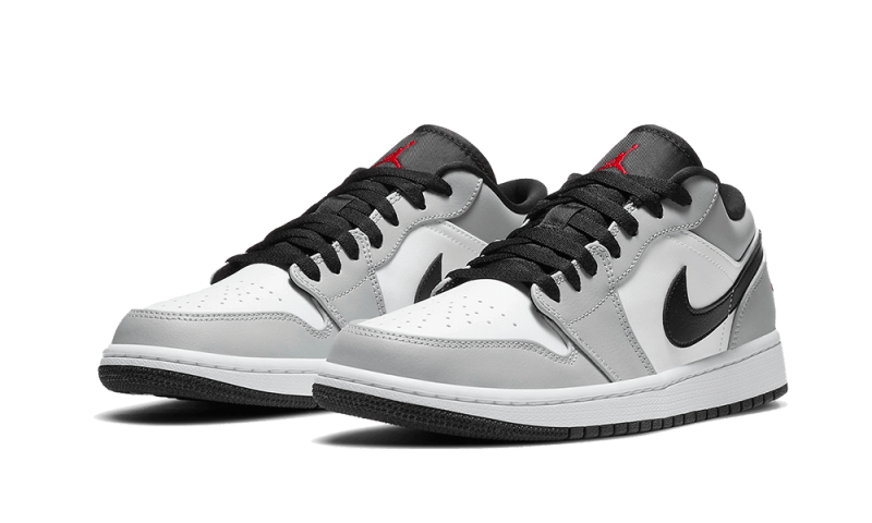 air-jordan-1-low-light-smoke-grey-aplug-pl