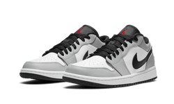 air-jordan-1-low-light-smoke-grey-aplug-pl