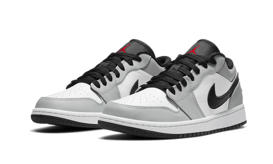 air-jordan-1-low-light-smoke-grey-aplug-pl