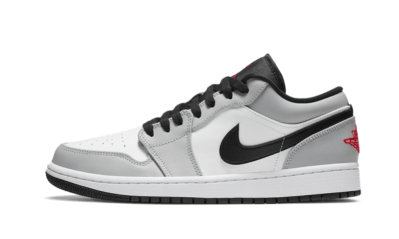 air-jordan-1-low-light-smoke-grey-aplug-pl