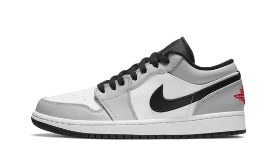 air-jordan-1-low-light-smoke-grey-aplug-pl