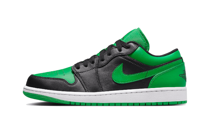 air-jordan-1-low-lucky-green-aplug-pl