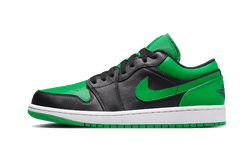 air-jordan-1-low-lucky-green-aplug-pl