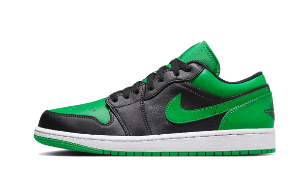 air-jordan-1-low-lucky-green-aplug-pl