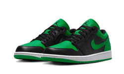 air-jordan-1-low-lucky-green-aplug-pl