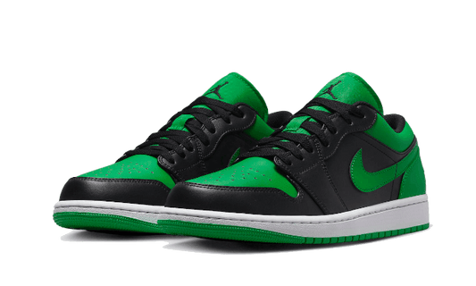 air-jordan-1-low-lucky-green-aplug-pl