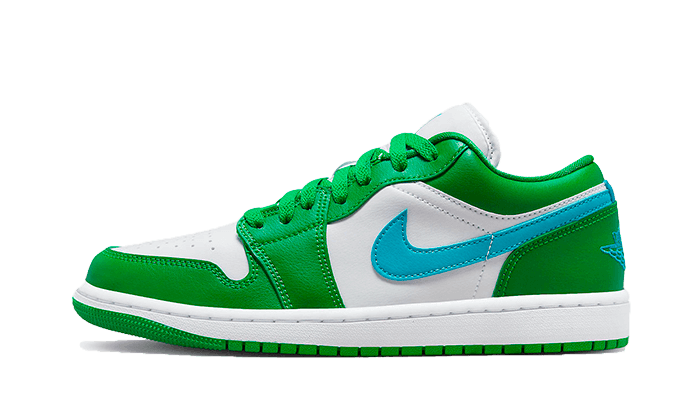 air-jordan-1-low-lucky-green-aquatone-aplug-pl