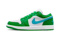 air-jordan-1-low-lucky-green-aquatone-aplug-pl