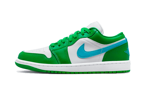 air-jordan-1-low-lucky-green-aquatone-aplug-pl