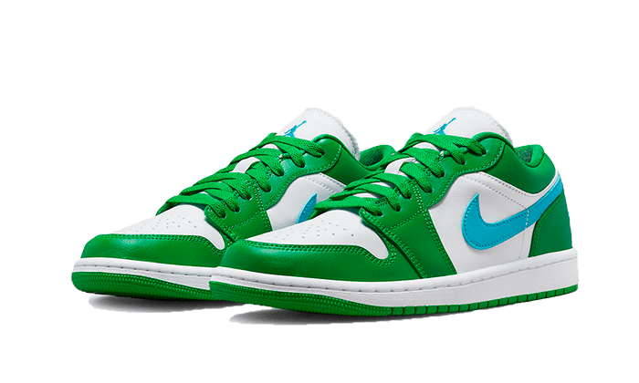 air-jordan-1-low-lucky-green-aquatone-aplug-pl