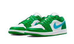 air-jordan-1-low-lucky-green-aquatone-aplug-pl