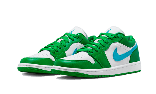 air-jordan-1-low-lucky-green-aquatone-aplug-pl