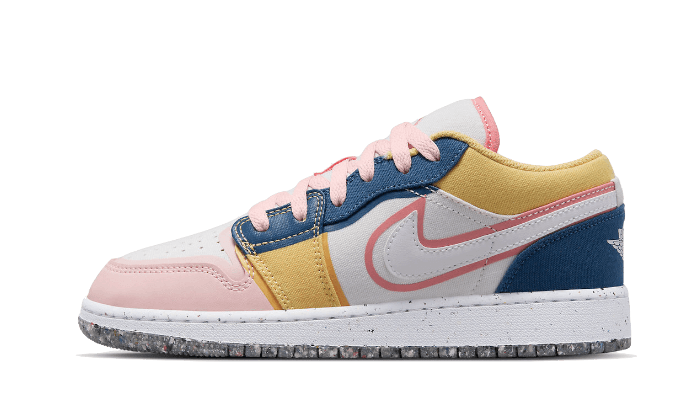 air-jordan-1-low-multicolor-aplug-pl