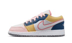 air-jordan-1-low-multicolor-aplug-pl