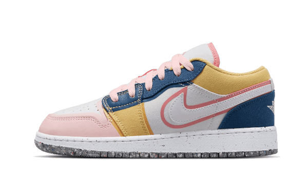 air-jordan-1-low-multicolor-aplug-pl