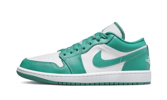 air-jordan-1-low-new-emerald-aplug-pl