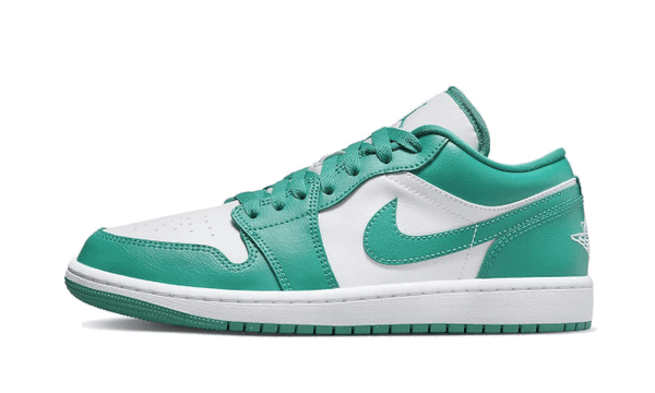 air-jordan-1-low-new-emerald-aplug-pl