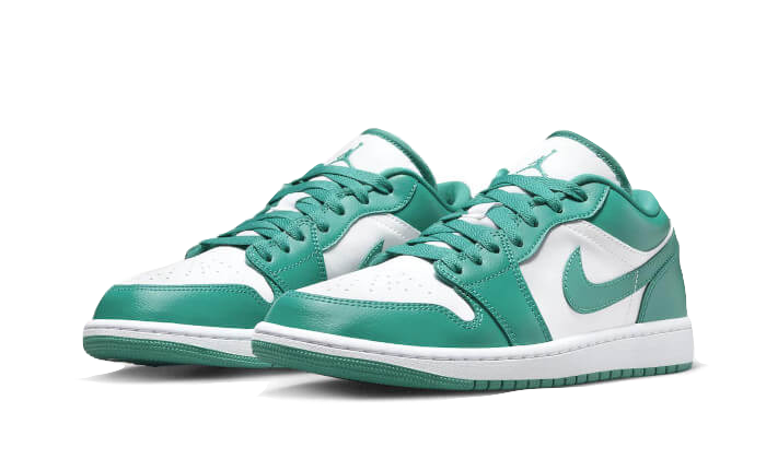 air-jordan-1-low-new-emerald-aplug-pl