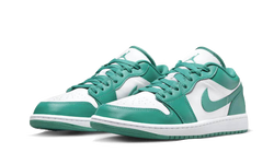 air-jordan-1-low-new-emerald-aplug-pl