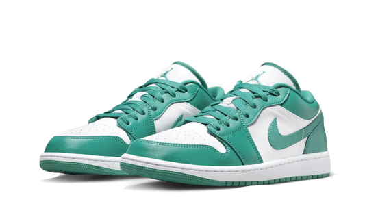 air-jordan-1-low-new-emerald-aplug-pl