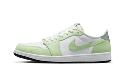 air-jordan-1-low-og-ghost-green-aplug-pl