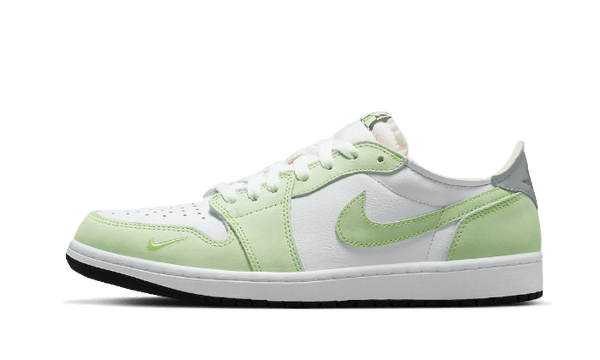 air-jordan-1-low-og-ghost-green-aplug-pl