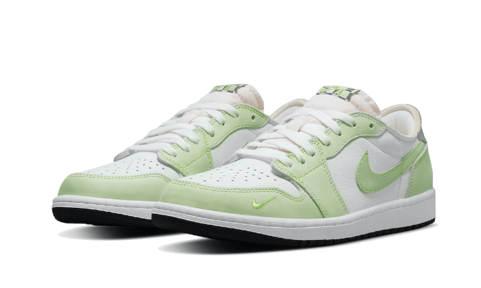 air-jordan-1-low-og-ghost-green-aplug-pl