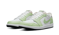 air-jordan-1-low-og-ghost-green-aplug-pl