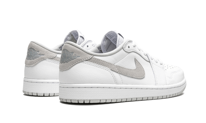 air-jordan-1-low-og-neutral-grey-2021-aplug-pl