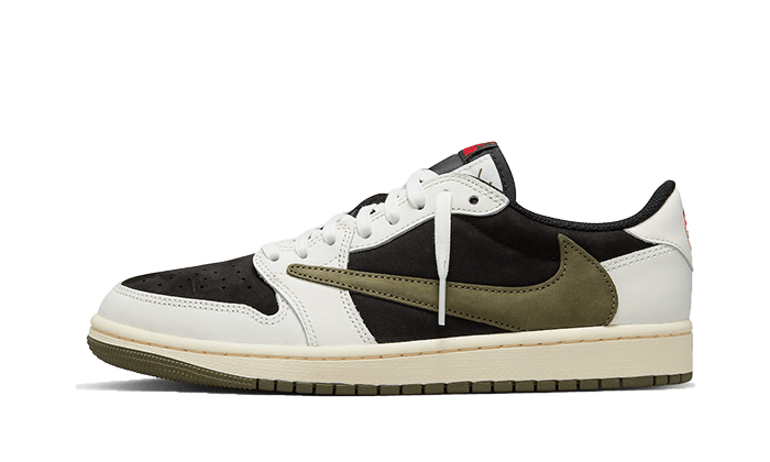 air-jordan-1-retro-low-og-sp-travis-scott-olive-aplug-pl