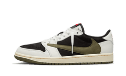 air-jordan-1-retro-low-og-sp-travis-scott-olive-aplug-pl