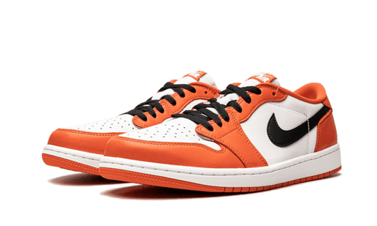 air-jordan-1-low-og-starfish-shattered-backboard-aplug-pl