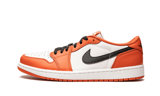 air-jordan-1-low-og-starfish-shattered-backboard-aplug-pl