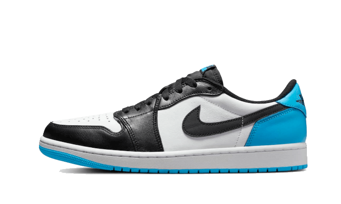 air-jordan-1-low-og-unc-2022-aplug-pl