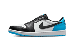 air-jordan-1-low-og-unc-2022-aplug-pl