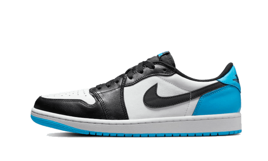 air-jordan-1-low-og-unc-2022-aplug-pl