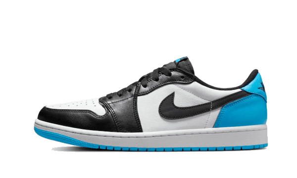 air-jordan-1-low-og-unc-2022-aplug-pl