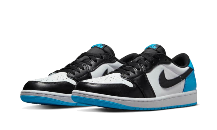 air-jordan-1-low-og-unc-2022-aplug-pl