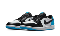 air-jordan-1-low-og-unc-2022-aplug-pl