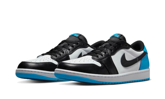 air-jordan-1-low-og-unc-2022-aplug-pl