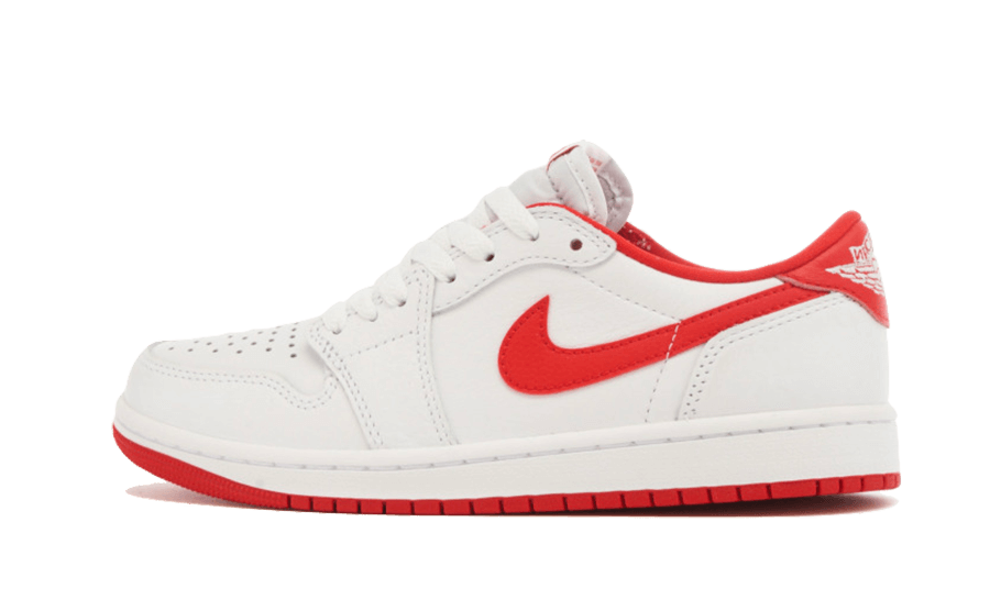 air-jordan-1-low-og-university-red-aplug-pl