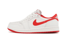 air-jordan-1-low-og-university-red-aplug-pl