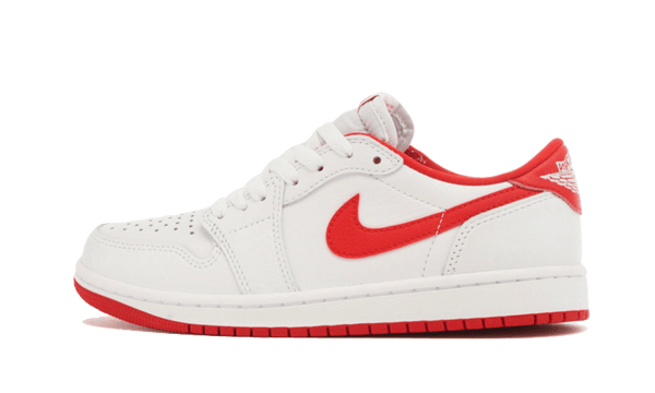 air-jordan-1-low-og-university-red-aplug-pl