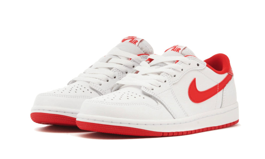 air-jordan-1-low-og-university-red-aplug-pl