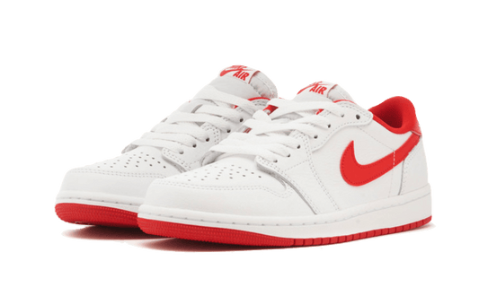 air-jordan-1-low-og-university-red-aplug-pl