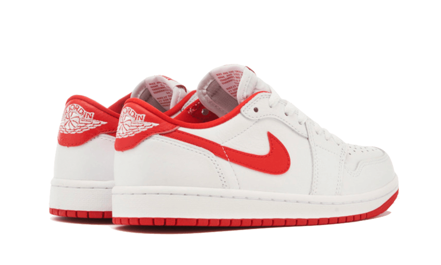 air-jordan-1-low-og-university-red-aplug-pl