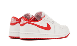 air-jordan-1-low-og-university-red-aplug-pl