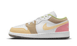 air-jordan-1-low-pastel-grind-aplug-pl