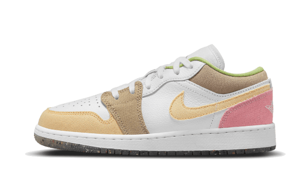 air-jordan-1-low-pastel-grind-aplug-pl