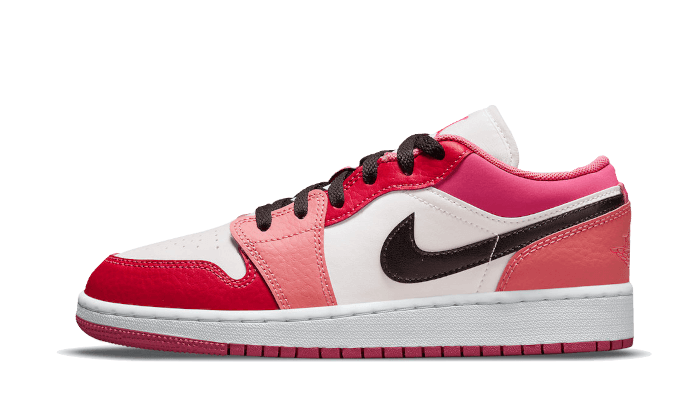 air-jordan-1-low-pink-aplug-pl